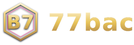 77bac logo