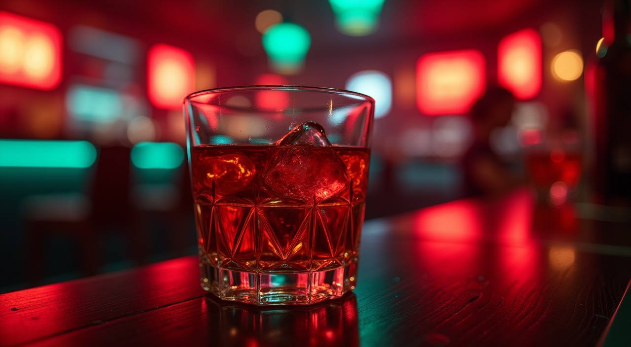 77bac লাইভ ব্লেজ রুলেট কীভাবে কাজ করে ৭৭বাক এ