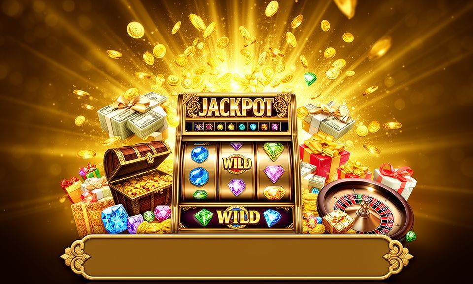77bac mobile gaming